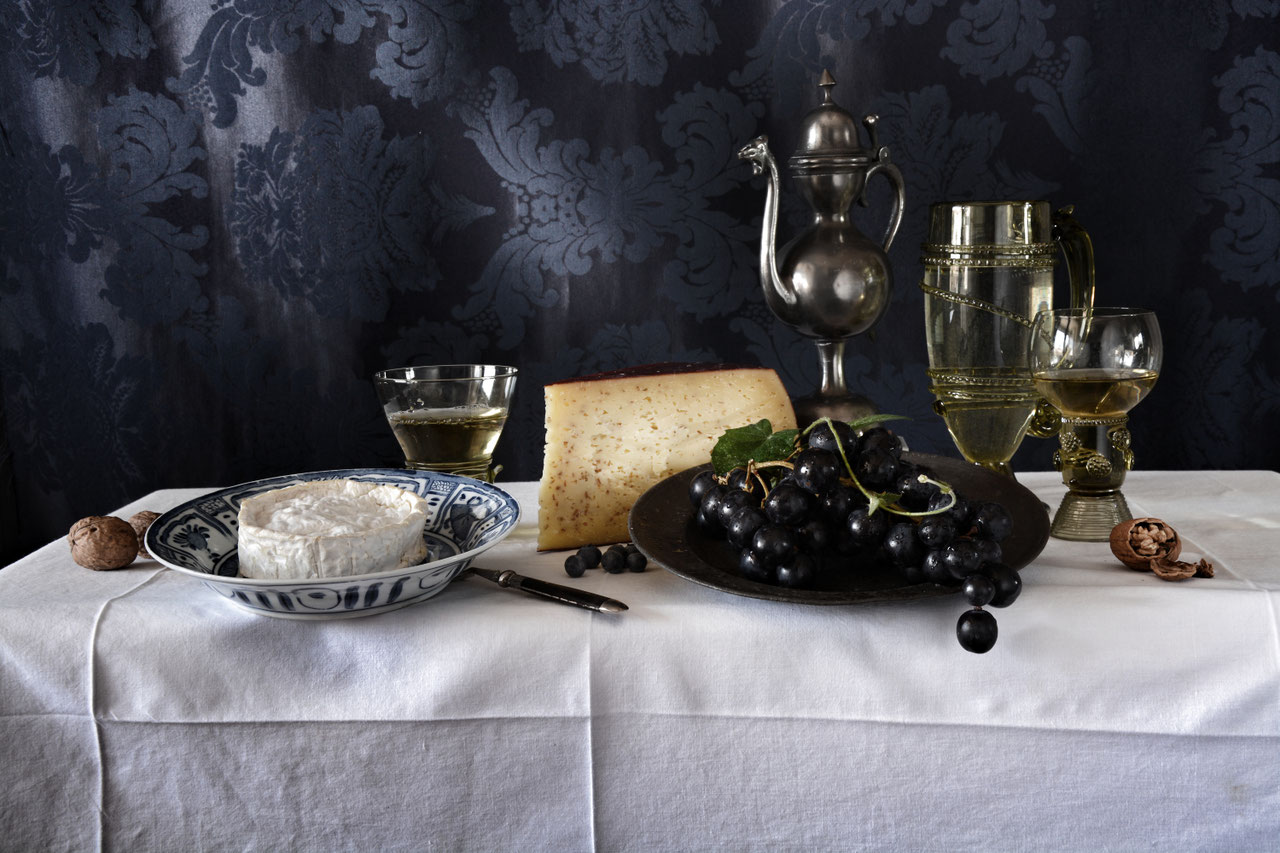 Kommer Hakkenbrak (1953)