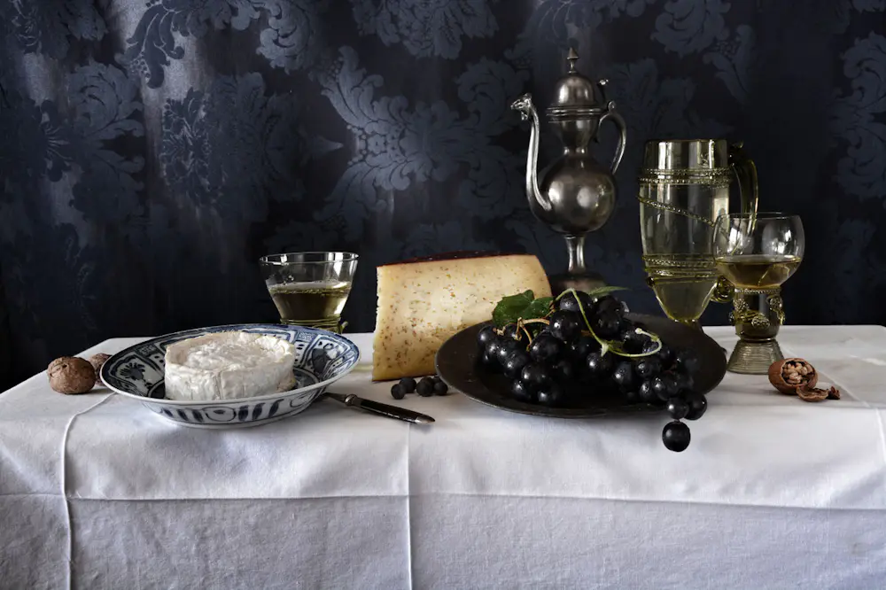 BabetteClaassenFineArt