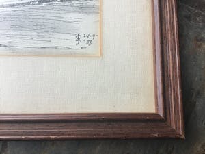 Niet of onleesbaar gesigneerd - St. Mich.gestel kopen? Bied vanaf 1!