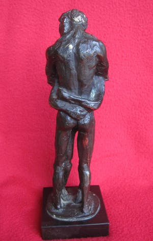 Astrid Veldhuyzen-Koppen - Geliefden kopen? Bied vanaf 85!