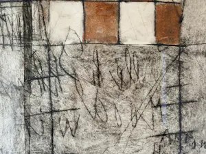 Anton Heyboer - DE REDE VAN HET RECHT EN DE REDE VAN HET SPREKEN. kopen? Bied vanaf 1750!