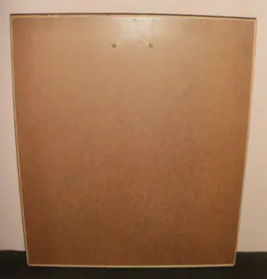 Jules Verstraeten - "Uitzicht op Brugge/De Brug" kopen? Bied vanaf 125!