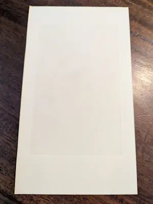 Dirkje Kuik - Retteld kopen? Bied vanaf 50!