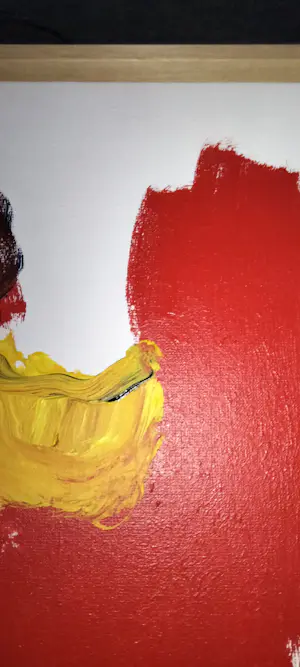 Anton Heyboer - Geen titel kopen? Bied vanaf 275!