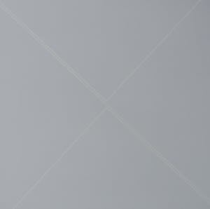 Andre van Lier - portfoliomap: 10 geometrische composities - 1981 kopen? Bied vanaf 125!