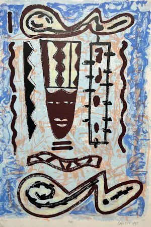 Bettina Lopetro - Man kopen? Bied vanaf 25!