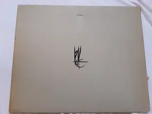 Melle Oldeboerrigter - Ter gelegenheid van Melle,s 60e verjaardag kopen? Bied vanaf 45!