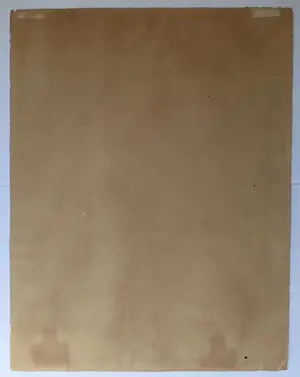 Johannes Graadt van Roggen - Puentes Romano y Arabe bij Ronda (Malaga, Andalusië) kopen? Bied vanaf 75!