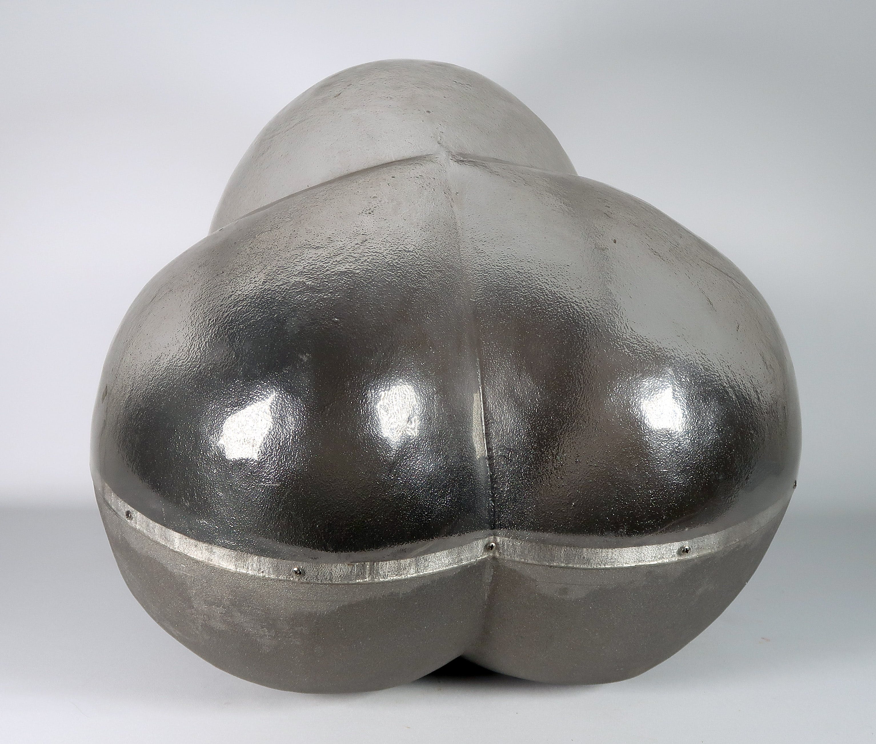 Henk Ovink - Gemengde techniek waaronder plexiglas, Paarlen kopen? Bied vanaf 70!