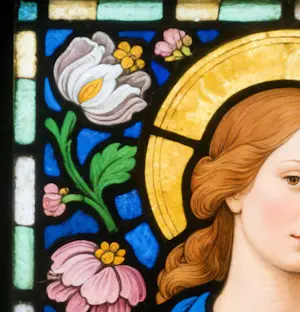 Mr Strange - De Madonna kopen? Bied vanaf 85!