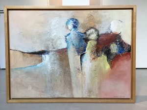 Paula Evers - Geen titel kopen? Bied vanaf 1!