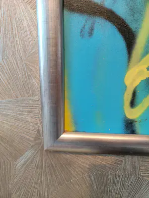 Herman Brood - TOCH... kopen? Bied vanaf 4450!