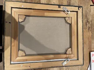 Joop Polder - De Loggia kopen? Bied vanaf 3000!