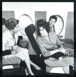 Paul Huf - C-Print op dibond, Zonder titel kopen? Bied vanaf 1!