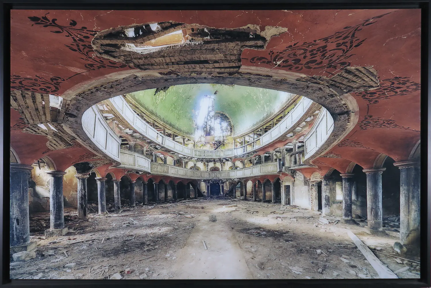 Aurélien Villette (1982)