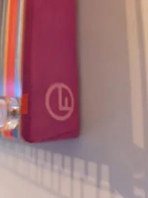 Olivier Ameye - Hundred of lines kopen? Bied vanaf 2195!