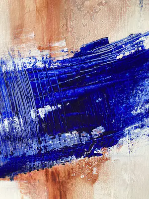 Jeanne Panhuijzen - Tempel kopen? Bied vanaf 75!