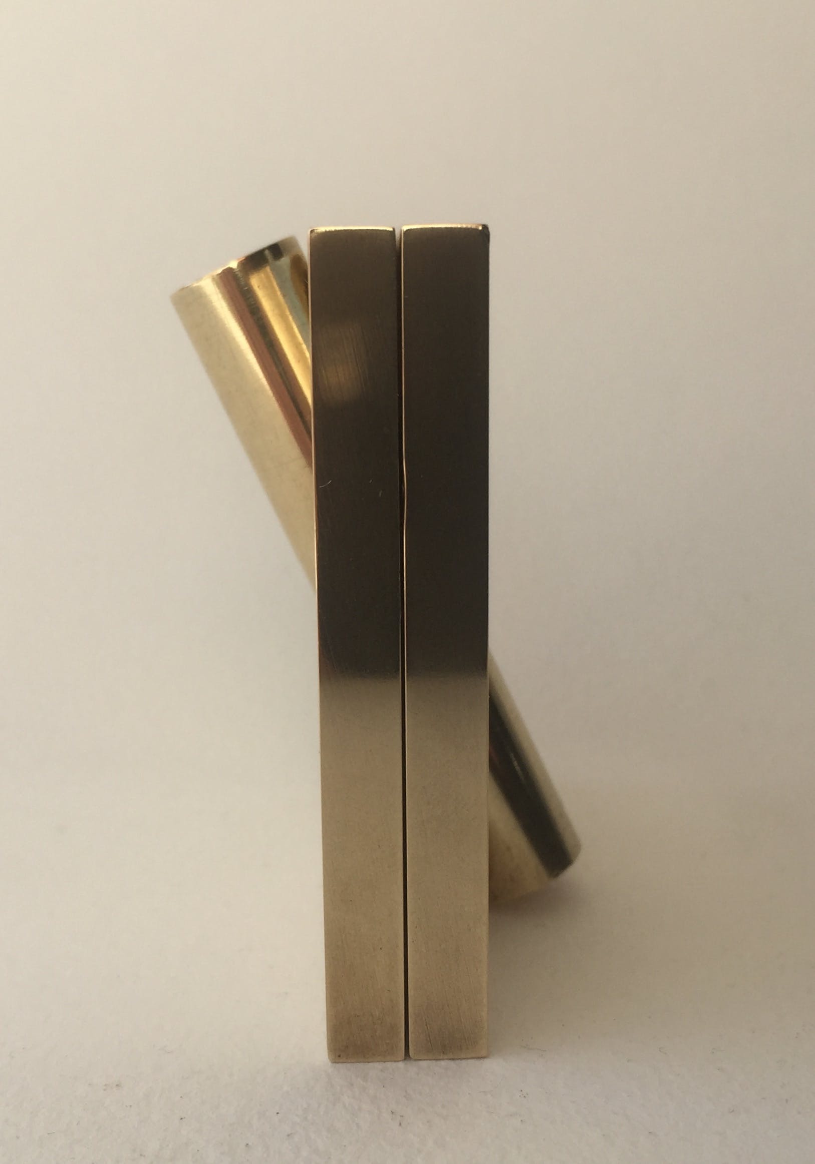 Berend Bodenkamp - ontwerp voor nouvelles images kopen? Bied vanaf 145!