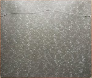 Liesbeth Rahder - z.t. | kleuren zeefdruk - ingelijst (groot) kopen? Bied vanaf 79!