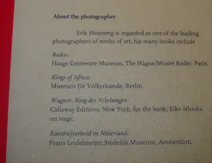 Gerti Bierenbroodspot - 4 boeken, 2x gesigneerd- o.a. het monumentale Sign of Taurus kopen? Bied vanaf 50!