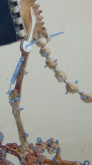 Panamarenko - Archaeopterix kopen? Bied vanaf 400!