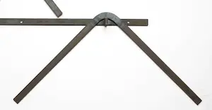 David van de Kop - zonder titel kopen? Bied vanaf 250!