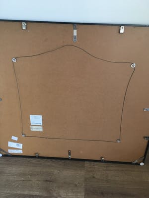 Judith Gor - Kleurenlitho z.t. kopen? Bied vanaf 35!