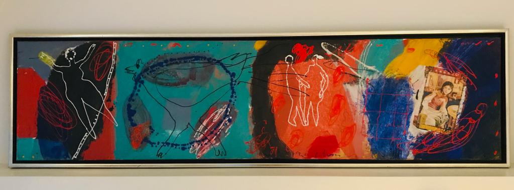 Dominique Chan - Japanese girl kopen? Bied vanaf 265!