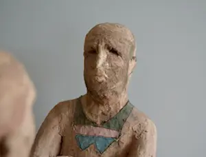 Lebuïn D'Haese - Met andere woorden kopen? Bied vanaf 300!