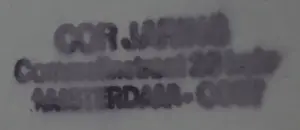 Cor Jaring - Foto kopen? Bied vanaf 125!