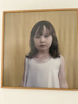 Romy Finke - Zonder titel (Mandy) kopen? Bied vanaf 455!