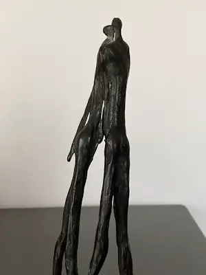 Evert van Hemert - Omarming kopen? Bied vanaf 399!