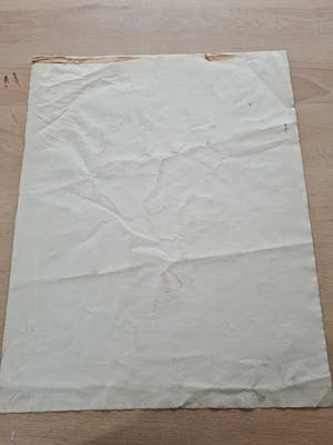 Adrianus Johannes Grootens - Figuren 2 kopen? Bied vanaf 1!