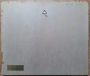 Gen-Paul - La maison de Mimi Pinson kopen? Bied vanaf 125!