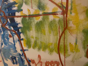 Anton Heyboer - Liefde zonder vooroordeel is de enige weg kopen? Bied vanaf 900!