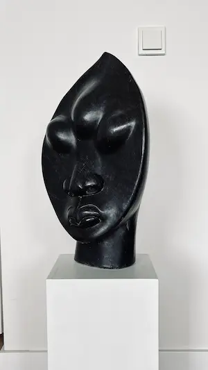 Bernard Matemera - Dreamhead kopen? Bied vanaf 2000!