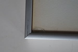 Hans Vredegoor - Splitting Image II kopen? Bied vanaf 5!