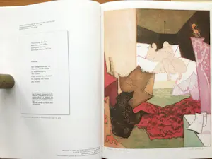 Constant - "Grafiek" - 2004 - Gebonden hardcover - 232 pag's - Uitstekende conditie (+ 1) kopen? Bied vanaf 75!