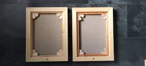 Anton Heyboer - Geen titel kopen? Bied vanaf 525!