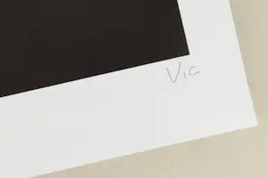Victor Zamanski - 'Immanentie' (2017) kopen? Bied vanaf 85!