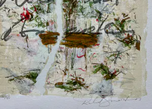 Buy Richard Smeets - Zonder titel? Bid from 25!