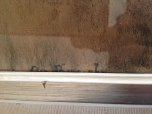 An Biesiot - Oude bebouwing en trap kopen? Bied vanaf 30!