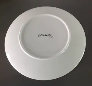 Corneille - L' été commencant, sierbord kopen? Bied vanaf 50!