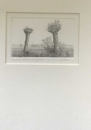 Han van Hagen - Han van Hagen 1987 kopen? Bied vanaf 100!