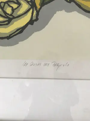 Fon Klement - Les rosés………. kopen? Bied vanaf 125!