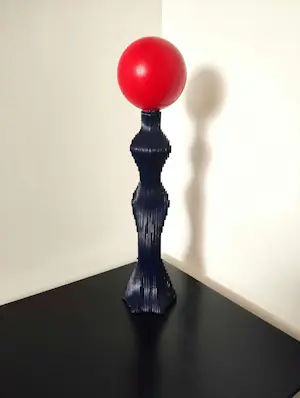 Carole CARPIER - CALYPSO kopen? Bied vanaf 189!