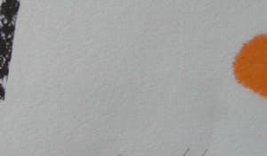 Piet Warffemius - Springtime kopen? Bied vanaf 100!