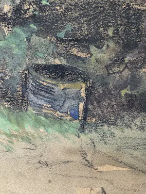 Chris van der Windt - Boerenschuur kopen? Bied vanaf 175!