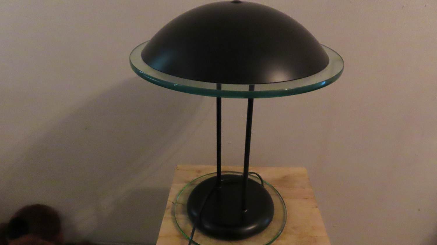 Herda - Mushroom kopen? Bied vanaf 50!