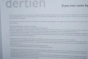 Geert Jan Jansen - 3 boeken, 1x gesigneerd kopen? Bied vanaf 60!